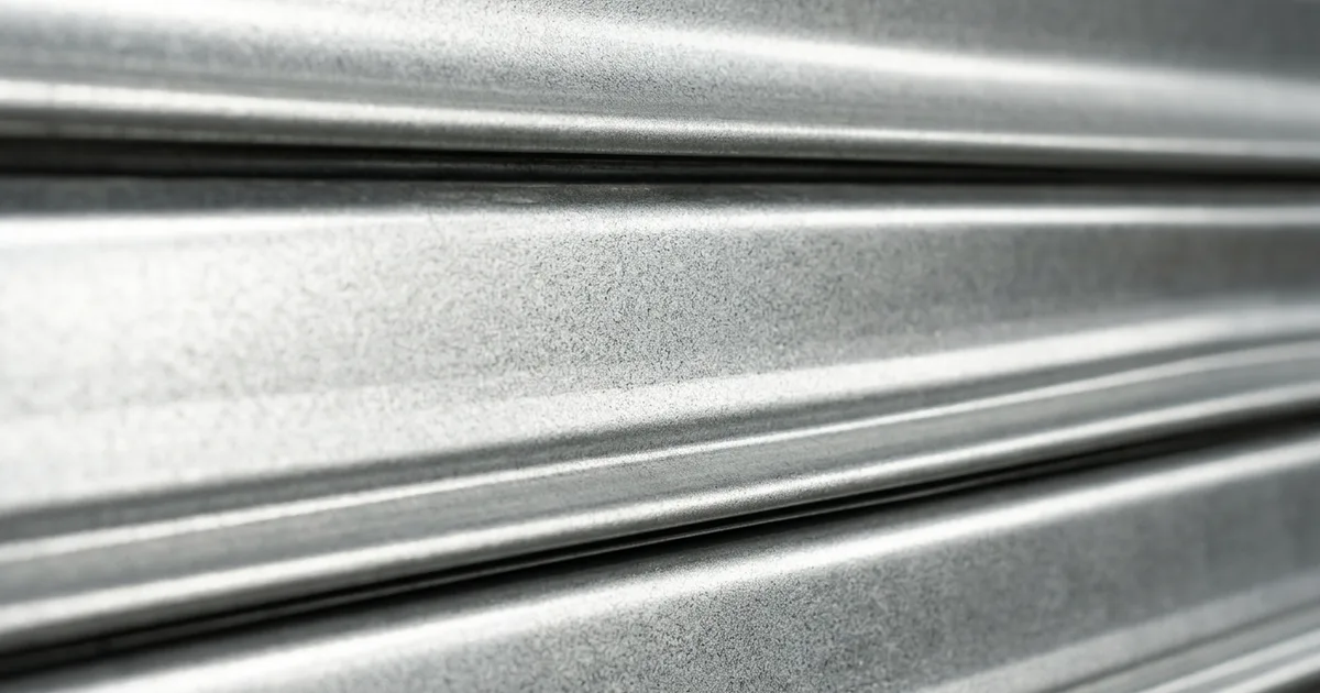 Rideau Métallique Inox Commerce Corbeil-Essonnes 2026 Rideau Métallique Inox Commerce Corbeil-Essonnes 2026
