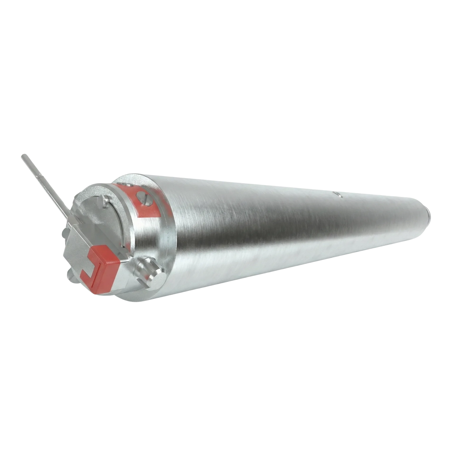 Moteur tubulaire Somfy Simu Nice rideau metallique Corbeil-Essonnes