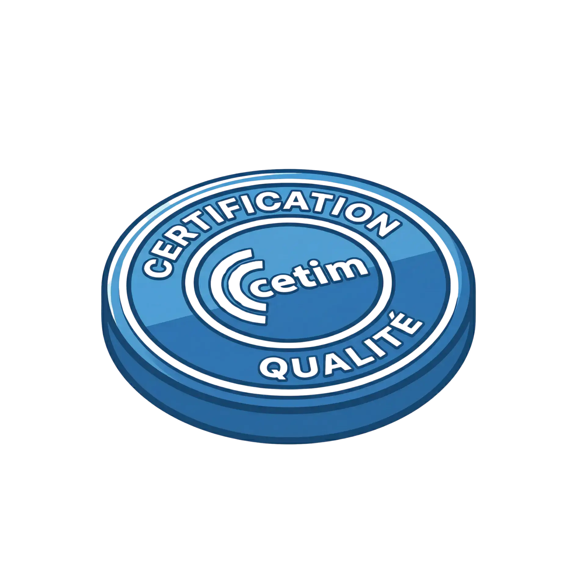 Garantie 12 mois reparation rideau metallique DRM Corbeil-Essonnes