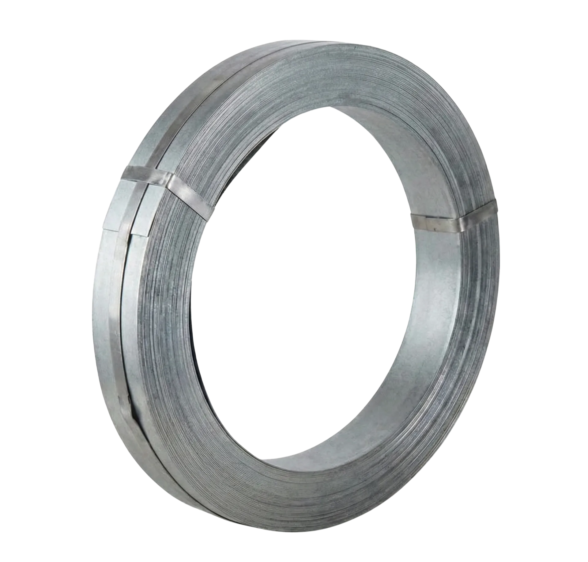 Ressorts compensation rideau metallique